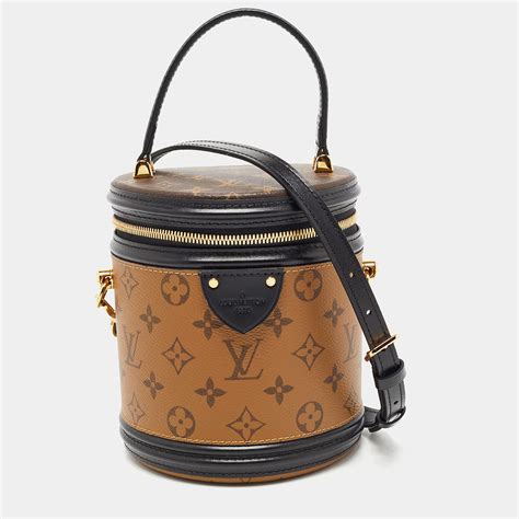 lv cannes bag price philippines|Cannes monogram canvas handbags.